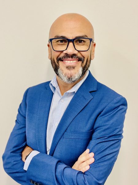 Headshot_Carlos Cornejo Headshot_Carlos Cornejo